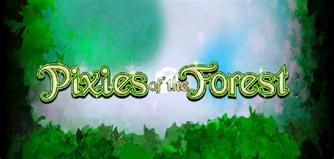 secret of the stones slot|pixies of the forest free.